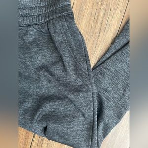 Adidas Joggers